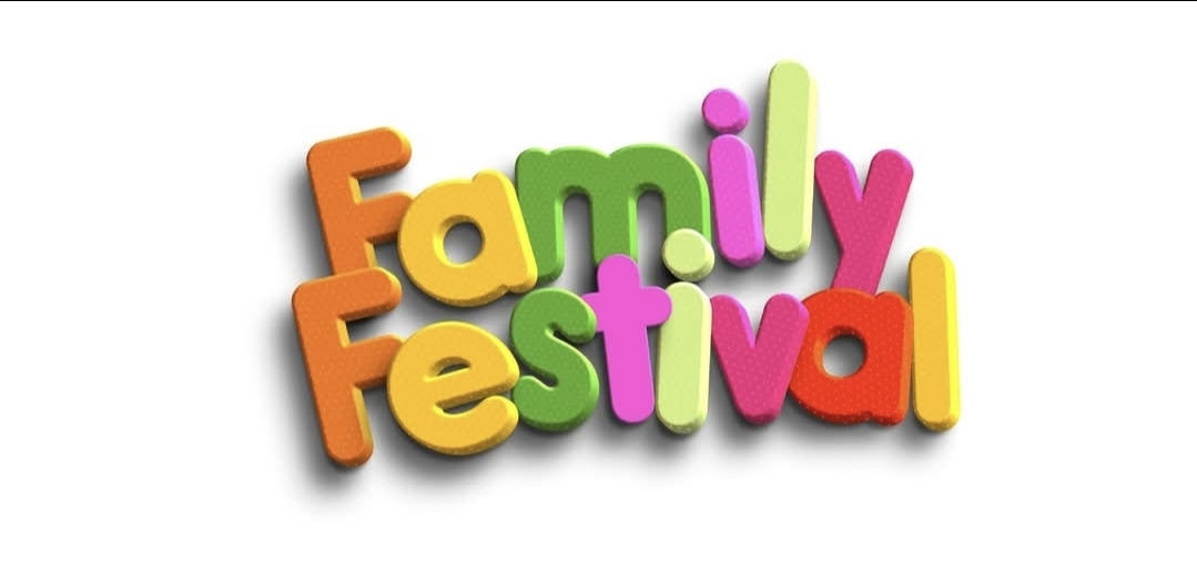 Family Festival 6